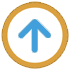 Back to top